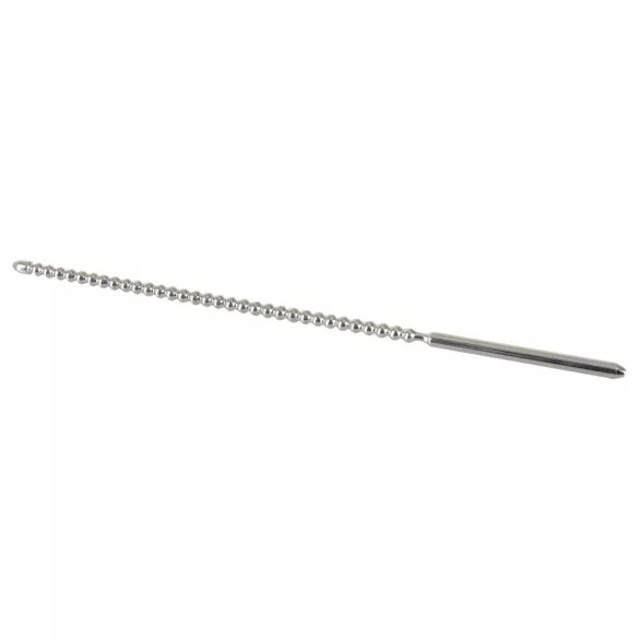 You2Toys - Sextreme Dilator - kugleformet dilator (24 cm)