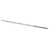 You2Toys - Sextreme Dilator - kugleformet dilator (24 cm)
