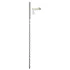 You2Toys - Sextreme Dilator - kugleformet dilator (24 cm)