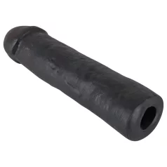 You2Toys - penisforlænger og -tykker - sort