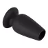 You2Toys - hul analplug - udvidende - sort