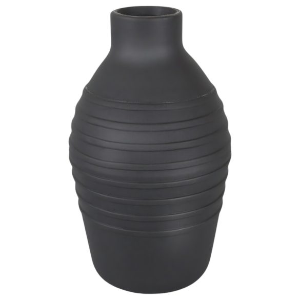 You2Toys - intimsprøjte sæt - rengøring