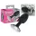 You2Toys - Diamond - silikone anal plug (lille)