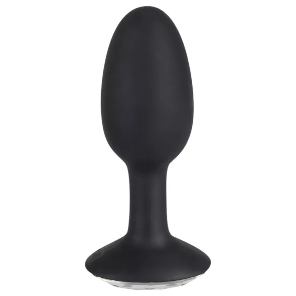 You2Toys - Diamond - silikone anal plug (lille)