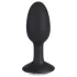 You2Toys - Diamond - silikone anal plug (lille)