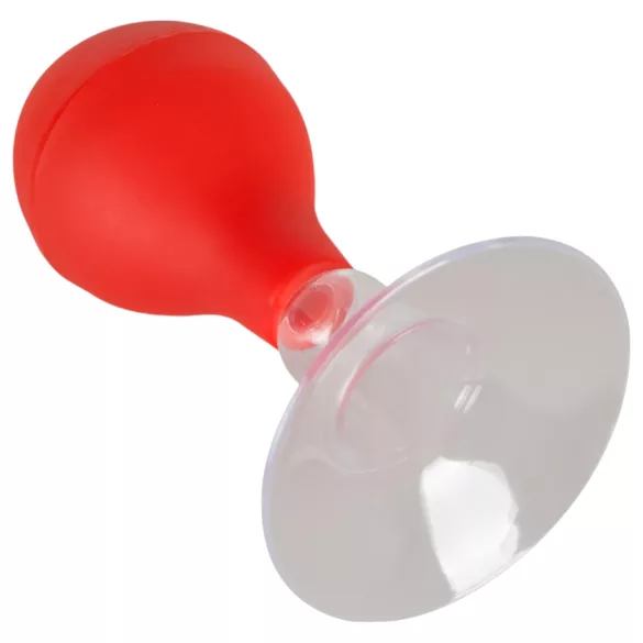 You2Toys - brystvortepumpe til kvinder (1 stk.)