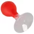 You2Toys - brystvortepumpe til kvinder (1 stk.)