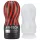 TENGA Air Tech Strong - masturbator med tekstur - hvid