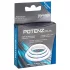 POTENZplus - penisring sæt - 3 stk