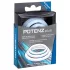 POTENZplus - penisring sæt - 3 stk