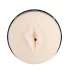 You2Toys - masturbator til mænd - dobbelt vagina og anus - sort