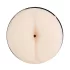 You2Toys - masturbator til mænd - dobbelt vagina og anus - sort
