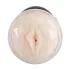 You2Toys - masturbator til mænd - dobbelt vagina og anus - sort