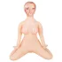 You2Toys - oppustelig sexdukke - kvinde