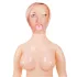 You2Toys - oppustelig sexdukke - kvinde