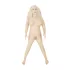 You2Toys Juicy Jill - oppblæsbar gummidukke i naturlig størrelse