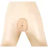 You2Toys Juicy Jill - oppblæsbar gummidukke i naturlig størrelse