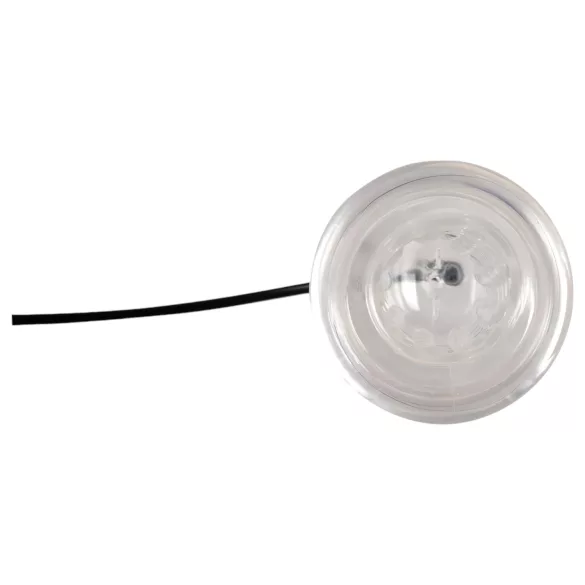 Mister Boner Fantastic - penis pumpe - manuel