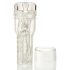 Fleshlight GO Torque - kompakt nydelse