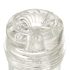 Fleshlight GO Torque - kompakt nydelse
