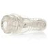Fleshlight GO Torque - kompakt nydelse