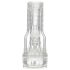 Fleshlight GO Torque - kompakt nydelse