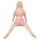 You2Toys - oppustelig sexdukke - store bryster - Bridget
