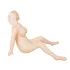 You2Toys - oppustelig sexdukke - store bryster - Bridget