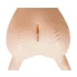 You2Toys - oppustelig sexdukke - store bryster - Bridget
