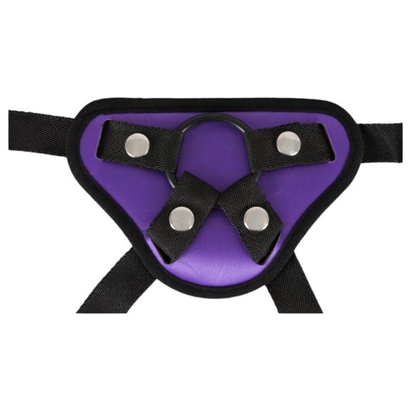 You2Toys - Universal harness - justerbar - lilla