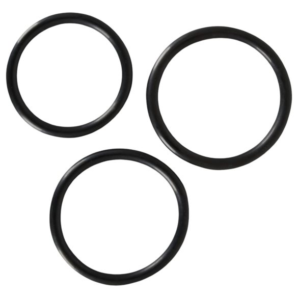 You2Toys - Universal harness - justerbar - lilla