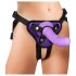 You2Toys - Universal harness - justerbar - lilla
