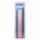 Doc Johnson dobbelt dildo - natur (30,5 cm)