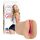 Doc Johnson Jessie Andrews - naturtro Ultraskyn vagina (naturlig)