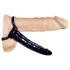 You2Toys - analdildo - speciel form - sort
