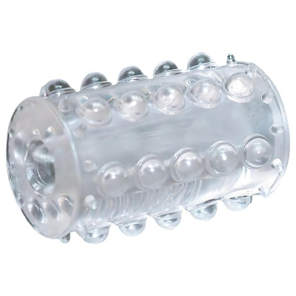 You2Toys - penismanchet XL