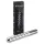 mystim Bal(l)zac - kugleformet elektro-dildo