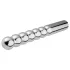 mystim Bal(l)zac - kugleformet elektro-dildo