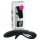 mystim Tingly Timmy - silikone electro-dildo