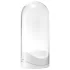 TENGA Flip Zero - masturbator - sugekraft - hvid