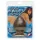 You2Toys Drops - anal plug (stor)