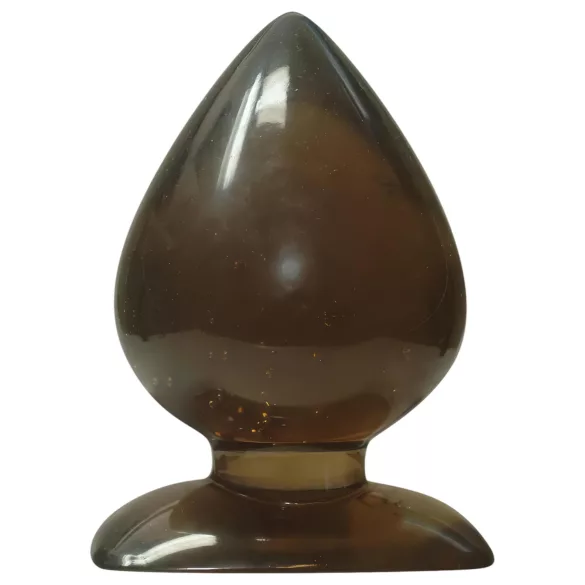 You2Toys Drops - anal plug (stor)
