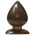 You2Toys Drops - anal plug (stor)