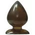 You2Toys Drops - anal plug (stor)