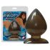 You2Toys Drops - anal plug (stor)