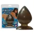 You2Toys Drops - anal plug (stor)