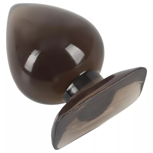 You2Toys Drops - anal plug (stor)