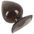 You2Toys Drops - anal plug (stor)