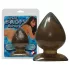 You2Toys Drops - anal plug (stor)