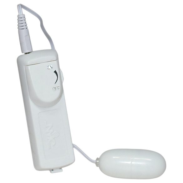 You2Toys - oppustelig sexdukke - realistisk vagina